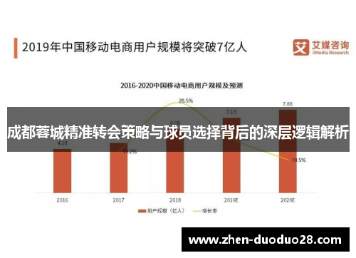 成都蓉城精准转会策略与球员选择背后的深层逻辑解析
