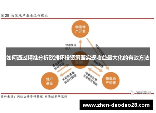 如何通过精准分析欧洲杯投资策略实现收益最大化的有效方法