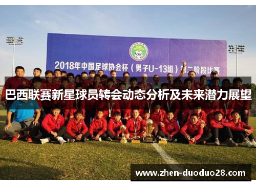 巴西联赛新星球员转会动态分析及未来潜力展望