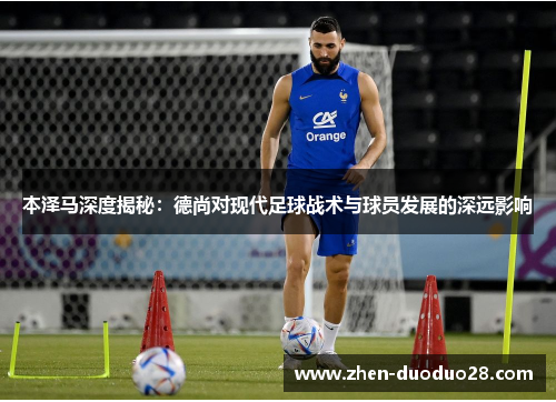 本泽马深度揭秘：德尚对现代足球战术与球员发展的深远影响