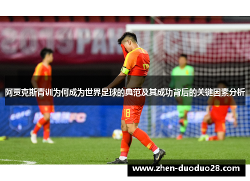 阿贾克斯青训为何成为世界足球的典范及其成功背后的关键因素分析