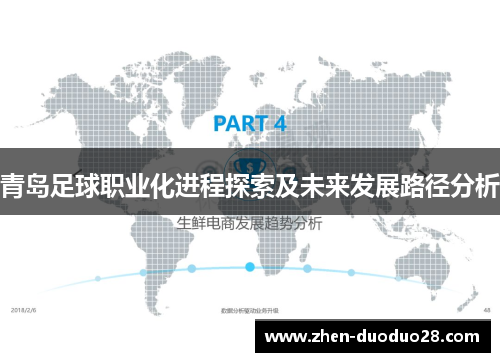 青岛足球职业化进程探索及未来发展路径分析 青岛足球职业化进程探索及未来发展路径分析